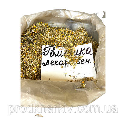 Ромашка 0.200, фото 4