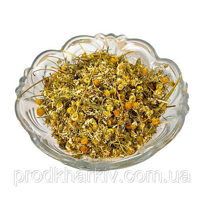 Ромашка 0.500, фото 3