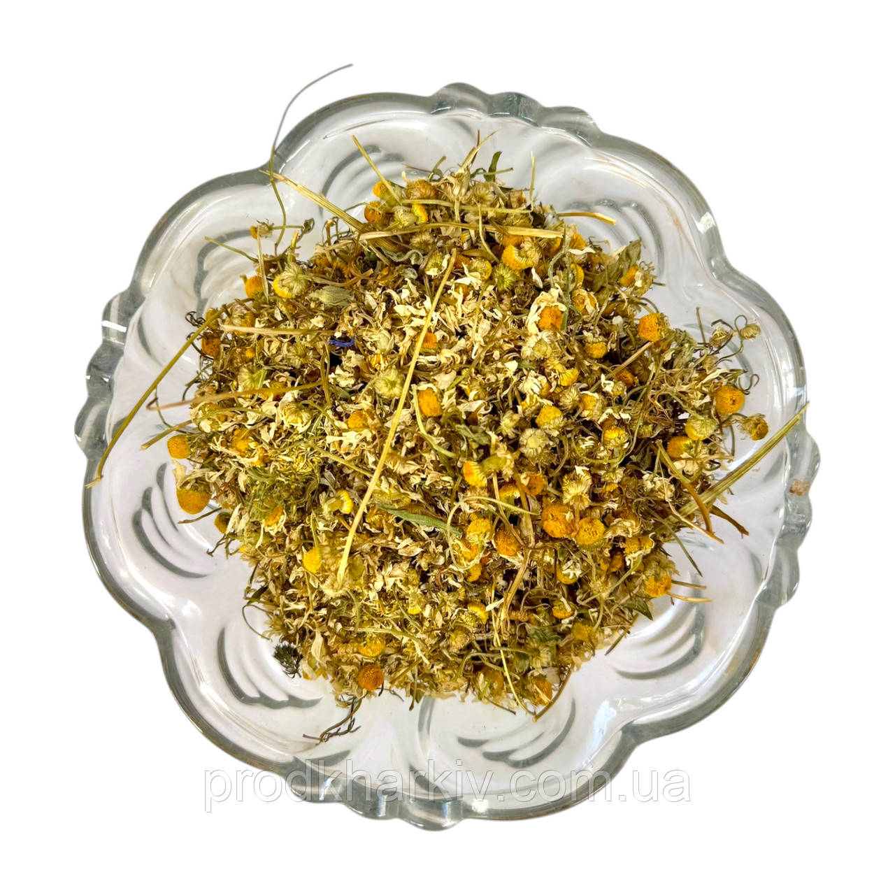 Ромашка 0.500