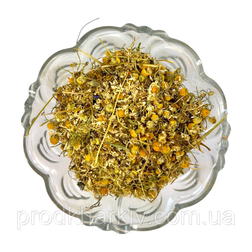 Ромашка 0.500, фото 1