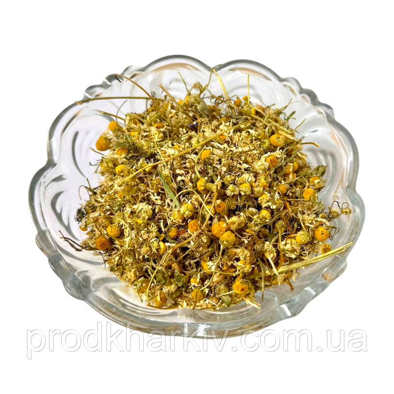 Ромашка 0.500, фото 2