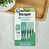 Biorepair йоржики