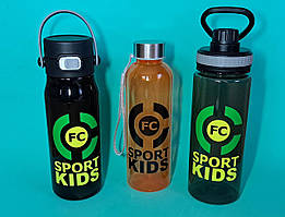 Подарунки та сувеніри з логотипом