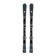 Гірські лижі VOLKL AW 24-25 FLAIR 72 151см