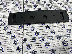 Рамка номерного знака gls