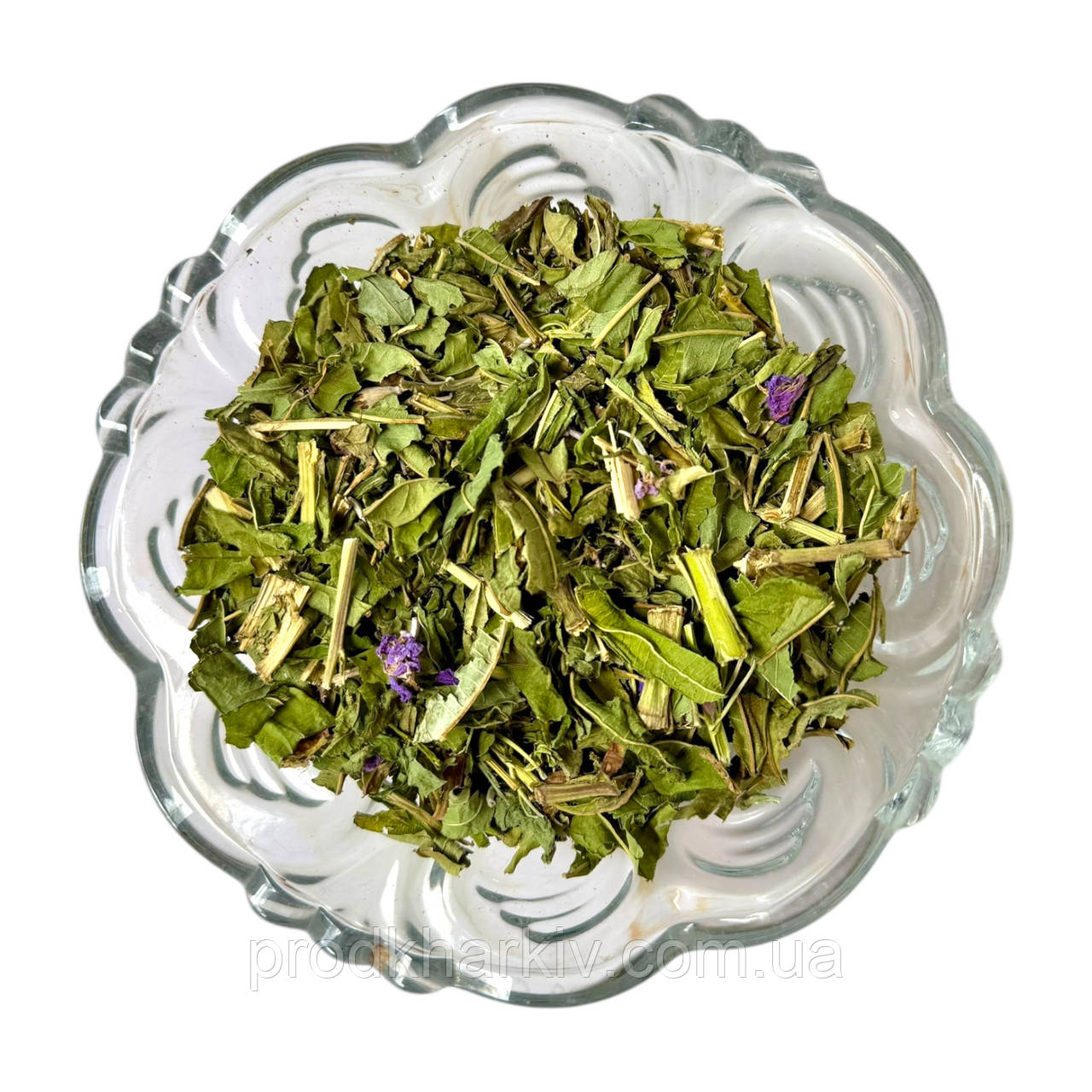 Іван Чай 0.500