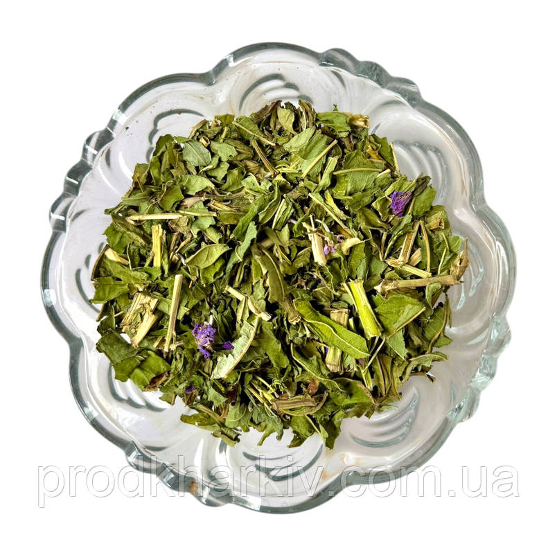 Іван Чай 0.500, фото 1