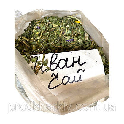 Іван Чай 0.500, фото 4