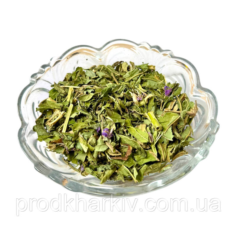 Іван Чай 0.500, фото 2