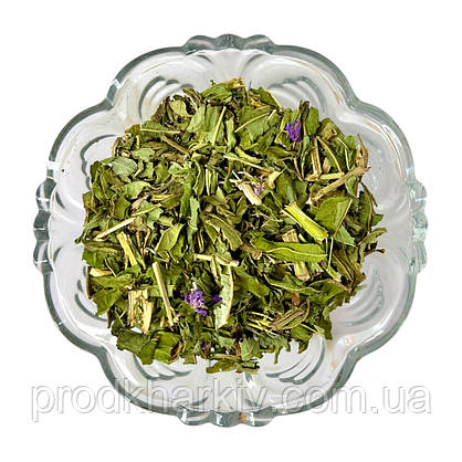 Іван Чай 0.500, фото 3