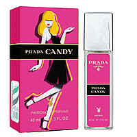 Парфум жіночий Prada Candy 40 мл