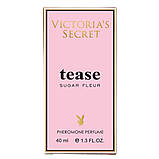 Парфум жіночий Victoria's Secret Tease Sugar Fleur 40 мл, фото 5