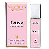 Парфум жіночий Victoria's Secret Tease Sugar Fleur 40 мл, фото 3