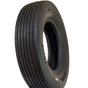 Шина 5.90-15 I-1 - Armour