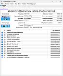 Dell Optiplex 7060 i7-8700T 8/256 GB DisplayPort DP-HDMI WiFi+Bluetooth, фото 8