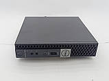 Dell Optiplex 7060 i7-8700T 8/256 GB DisplayPort DP-HDMI WiFi+Bluetooth, фото 7