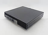 Dell Optiplex 7060 i7-8700T 8/256 GB DisplayPort DP-HDMI WiFi+Bluetooth, фото 4