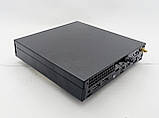 Dell Optiplex 7060 i7-8700T 8/256 GB DisplayPort DP-HDMI WiFi+Bluetooth, фото 3