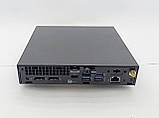Dell Optiplex 7060 i7-8700T 8/256 GB DisplayPort DP-HDMI WiFi+Bluetooth, фото 5