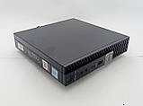 Dell Optiplex 7060 i7-8700T 8/256 GB DisplayPort DP-HDMI WiFi+Bluetooth, фото 6