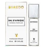 Парфум унісекс Byredo Bal D'Afrique 40 мл, фото 3
