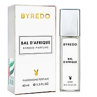 Парфум унісекс Byredo Bal D'Afrique 40 мл