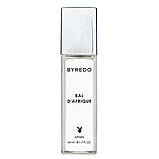 Парфум унісекс Byredo Bal D'Afrique 40 мл, фото 2