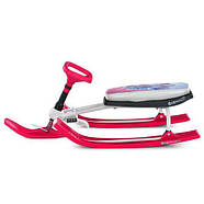 Снігокат MS 1778-10, фото 2