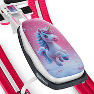 Снігокат MS 1778-10, фото 3