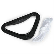 Снігокат MS 1778-10, фото 4