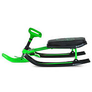 Снігокат MS 1778-11, фото 2