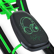 Снігокат MS 1778-11, фото 3