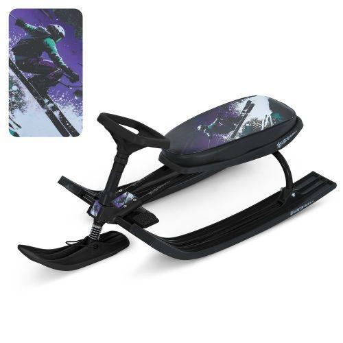 Снігокат MS 1778-4, фото 1