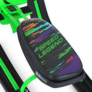 Снігокат MS 1778-7, фото 3