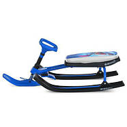 Снігокат MS 1778-8, фото 2