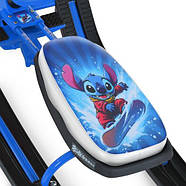 Снігокат MS 1778-8, фото 3