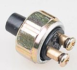 Вимикач кінцевого стоп сигналу 500 Kazuma/GT LU055253 LU018662 C500-8301740 LU060253, фото 3