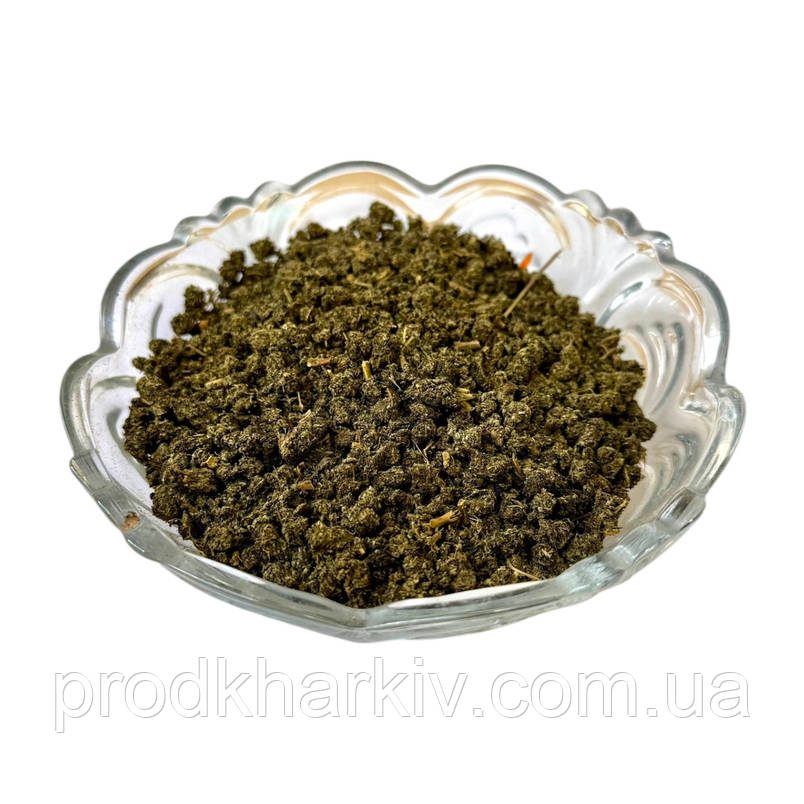 Іван Чай Малина 0.500, фото 2