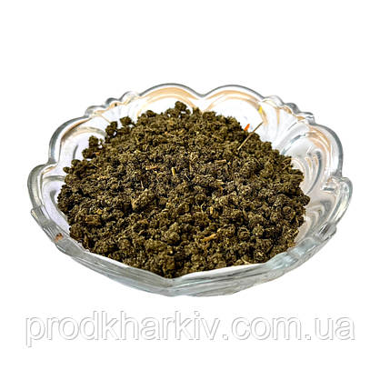 Іван Чай Малина 0.500, фото 3