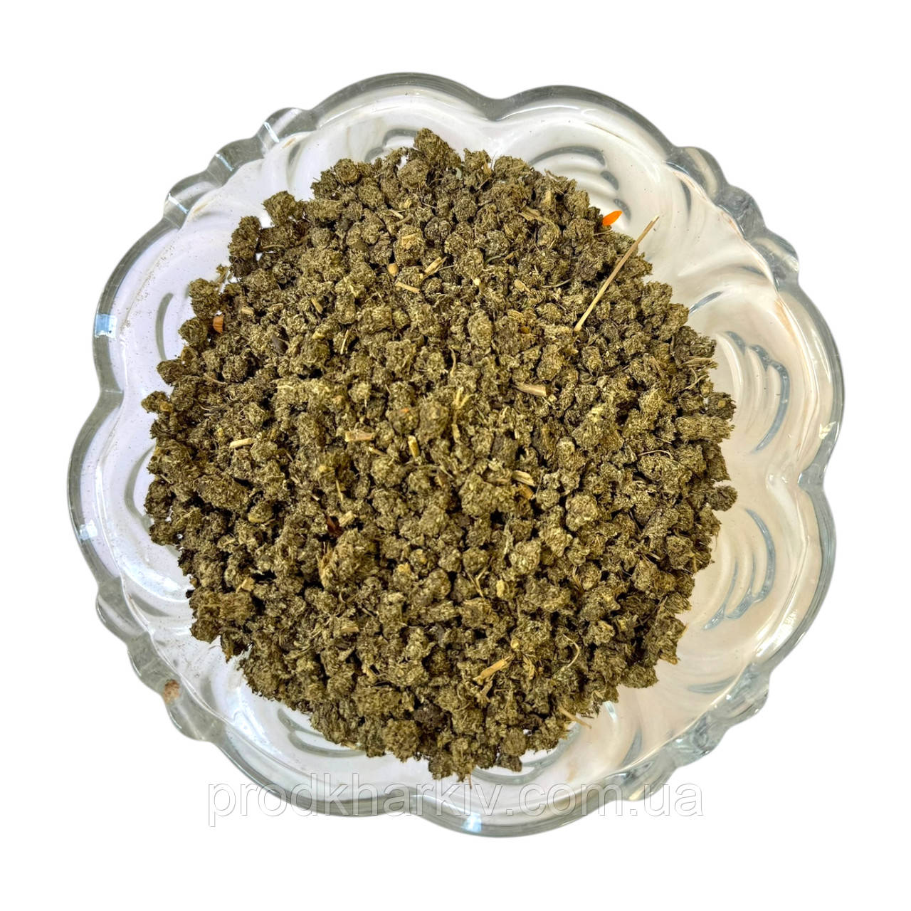 Іван Чай Малина 0.500