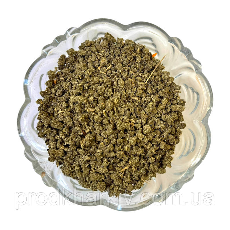 Іван Чай Малина 0.500, фото 1