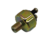 Вимикач кінцевого стоп сигналу 500 Kazuma/GT LU055253 LU018662 C500-8301740 LU060253, фото 4