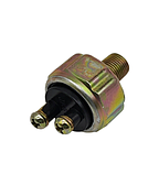 Вимикач кінцевого стоп сигналу 500 Kazuma/GT LU055253 LU018662 C500-8301740 LU060253, фото 2