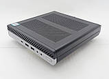 HP EliteDesk 800 G5 i5-9500 65W 8/256 GB DisplayPort DP-HDMI WiFi+Bluetooth, фото 2