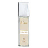 Парфум унісекс Tiziana Terenzi Andromeda 40 мл, фото 2