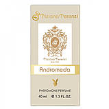 Парфум унісекс Tiziana Terenzi Andromeda 40 мл, фото 5