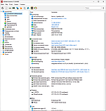 Dell OptiPlex 3070 i5-9500T 8/256GB HDMI DisplayPort WiFi+Bluetooth, фото 8