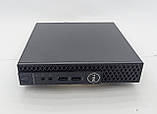 Dell OptiPlex 3070 i5-9500T 8/256GB HDMI DisplayPort WiFi+Bluetooth, фото 6
