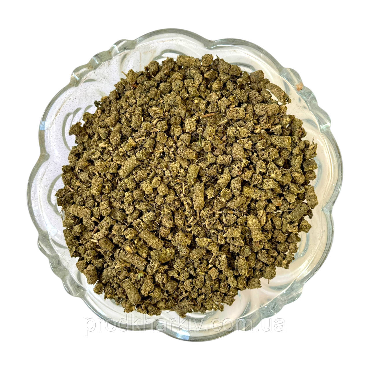 Іван Чай чорний гранула 0.500