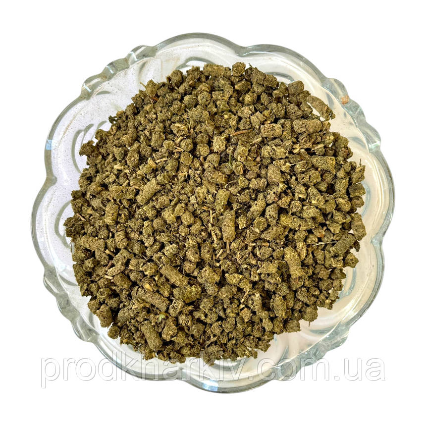 Іван Чай чорний гранула 0.500, фото 1